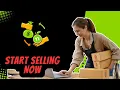 9 Ways To Immediately Start Selling on Nextdoor App - Build In Public Day 71
