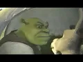 Sierra Mist Shrek commercial