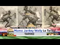Download Lagu Mama Jankey Wally La Tariko (Part 01)