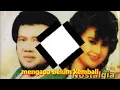 Download Lagu Salam Rindu - Rhoma Irama dan Elvy Sukaesih (Video lirik)