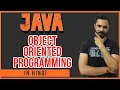 Java tutorial in Hindi for beginners Object Oriented Programming Java in Hindi OOPS in Hindi