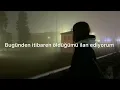 nabeel aladeeb – khbr fezzni türkçe çeviri