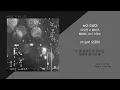 이무진 X 헤이즈 - 눈이 오잖아 / 가사