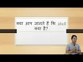 jshell what is jshell jshell in Java