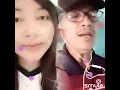 Download Lagu LILIN LILIN PUTIH COVER DARKANI \u0026 SANTI SMULE @channel bahagia