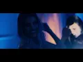 Bruno e Barretto - Lá se foi o Boi com a Corda feat. DJ Kevin (Clipe Oficial)
