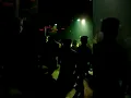 Download Lagu Club paling Bebas Ngapain aja di dalam ,Daerah Mangga besar !!