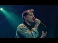 DesaKTa2 // Asi Era Ella  - Coqueta (En Vivo)