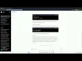 python no module named win32com