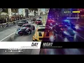 Need for Speed Heat Money Hack 100 working using Cheat Engine