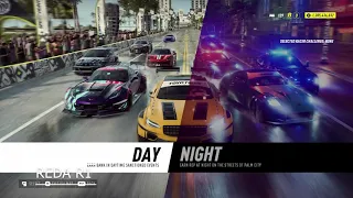 Need for Speed Heat Money Hack 100 working using Cheat Engine