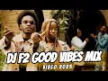 Download Lagu DJ F2 GOOD VIBES VIDEO MIX 2025 FT BETA, IKITOKA, CHAM THUM, SINA RAHA, ZUCHU HAPO, P SQUARE Download Lagu DJ F2 GOOD VIBES VIDEO MIX 2025 FT BETA, IKITOKA, CHAM THUM, SINA RAHA, ZUCHU HAPO, P SQUARE