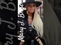 Download Lagu Mary J Blige #rnbclassics #rnbmusic #rnb #rnbplaylist #maryjblidge #lovemusic #music