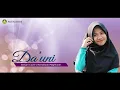 Download Lagu Da'uni | Banjari Cover | Romdliyah Maghfuroh