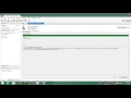 Visual Basic Net Tutorial with MySql database 31 Backup and Recovery MySql database