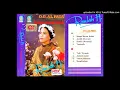 Download Lagu ORKES GAMBUS AL FATA [Voc. ROMLAH.H] - Yelli 'Uyunak