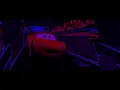 Midnight Phonk