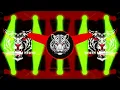 Download Lagu Edm drop mix ΰ€°ΰ€Ύΰ€ΰ€Ύ ΰ€ΰ₯ Dj songπ Rangdari dj remix New bhojpuriπ dj song πRDX Edm drop mixπ Download Lagu Edm drop mix ΰ€°ΰ€Ύΰ€ΰ€Ύ ΰ€ΰ₯ Dj songπ Rangdari dj remix New bhojpuriπ dj song πRDX Edm drop mixπ