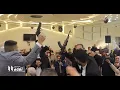 Download Lagu لا يفوتك | انزل يا عريس الزين | جنة يا وطنا | من أفراح حمص العدية | فرقة أنوار حمص