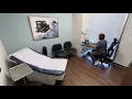 Free clinic expands mental health services as demand grows in Corpus Christi