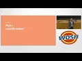 Cocotb Python-powered hardware verification