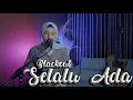 Download Lagu SELALU ADA - BLACKOUT | COVER BY NINDYA LAKSITA