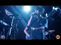 Lham Somphol - คนข้างๆ [Live] @ RINMA Summer