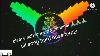  viral dj choudhary dhand vs dj nain production 