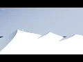 shallou - Fictions [Audio]
