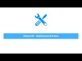 Module 07 - Maintenance Practices EASA Part 66 Exam Questions