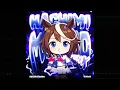 HACHIMI MAMBO FUNK