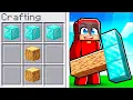 Download Lagu Minecraft, But I Can Craft Anything