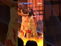 [#HIPPOPPrincess/FanCam] CHOI GA YOON Team B ♬CROWN (Prod. GAN) | MAIN PRODUCER NEW TRACK MISSION