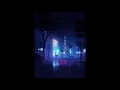 mali music - let go [ slow'd , bass boost , reverb'd ]