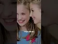 Download Lagu kalo senyum manis nya kelewatan✨😄 #infanta_sofía #princessleonor #bismillahfyp #subscribe #like #fyp