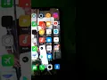 Download Lagu Cara Mengatasi Oppo Panggilan Nada Dering Tidak Berbunyi