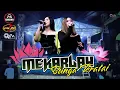 Download Lagu MEKARLAH BUNGA TERATAI x WONG JOWO x DHEHAN AUDIO || Yuni Ayunda ft Dini Andini