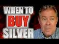 Are You BUYING SELLING Silver WRONG It Could Be Dangerous
