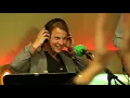 Tom Odell & Sting - You Can Call Me Al (Paul Simon cover)