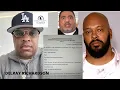 Lagu 🔥Suge Knight Reveals Who Killed 2Pac in Stunning Confession, Why Did it Take So Long?