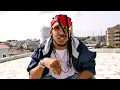Okpeke OTee ft ETANE Official Video