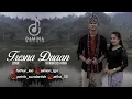 Lagu Tresna Duaan (sule ft ritatila)- Fathur Leo feat Atika (cover)