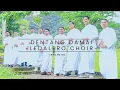 Download Lagu LAGU NATAL 2022 | DENTANG DAMAI || LEDALERO CHOIR  || OFFICIAL MUSIC VIDEO SEMINARI TINGGI  LEDALERO