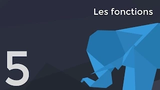 - Les fonctions en PHP pour les nuls