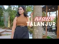 Download Lagu Ina Queen - Talanjur - Lagu Dayak terbaru 2024 - MV TEASER