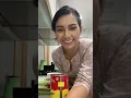 Download Lagu Instagram Zara Zya