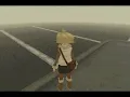 Blender Game Engine UPBGE Isolated End - Test 1 Player movement and animations