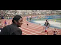 BCN Sports Film Sprint - 2024