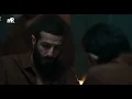 منذر رياحنه / أعوام الظلام  ... منحنى مختلف يسطره البدر وسلامه ... كل عام  وأعواكم بخير