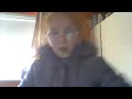 Trap Bunny Bubbles Tik Tok Tutorial